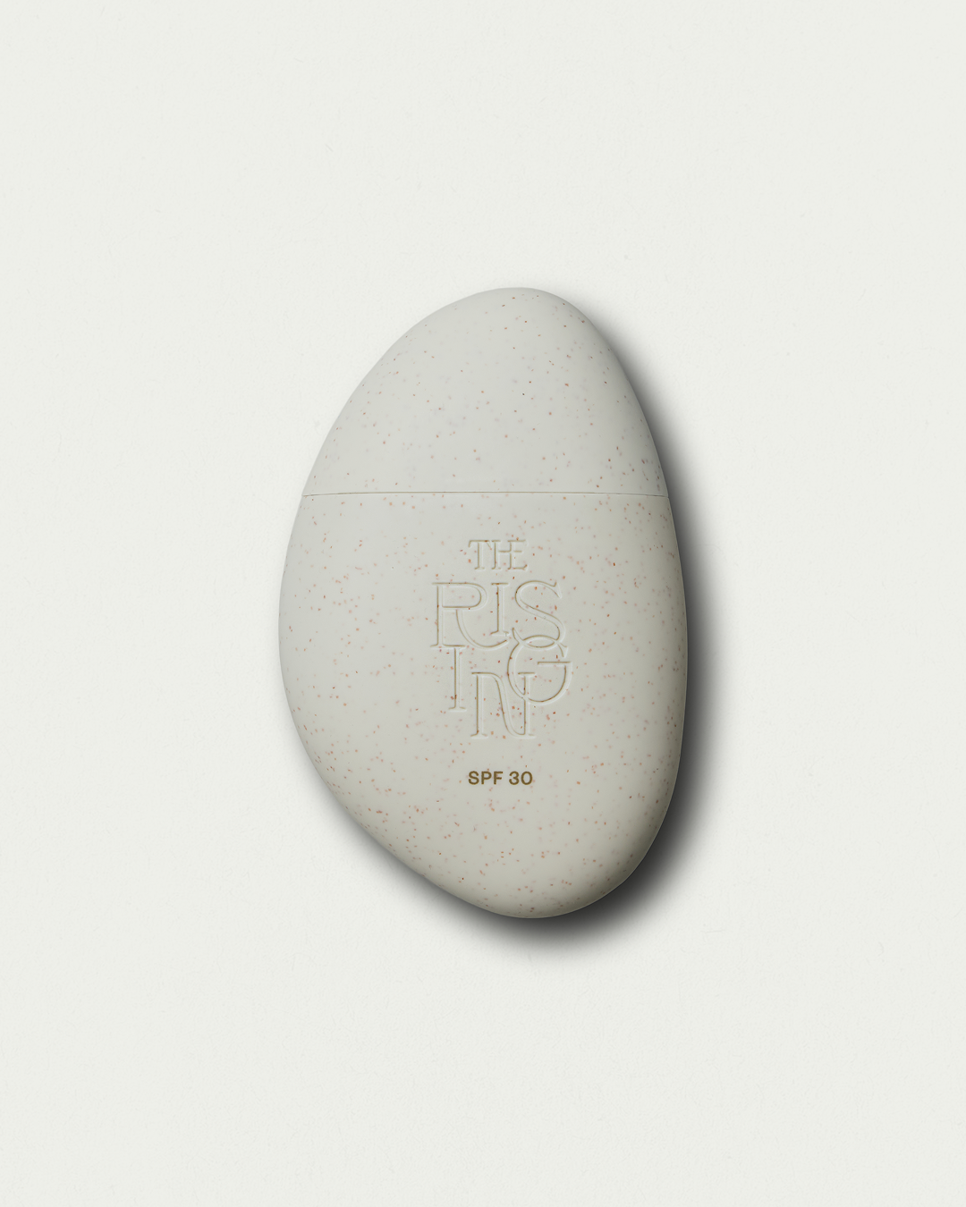 Crema Corporal SPF 30
