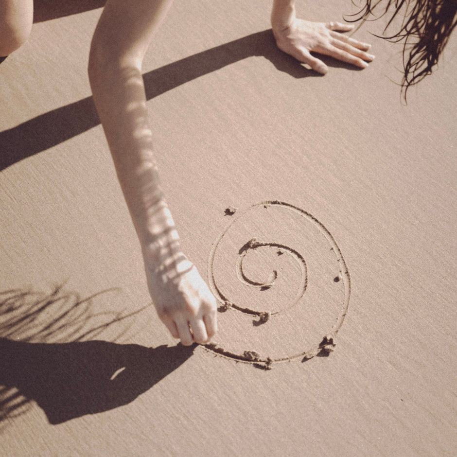 Why Your Skin Remembers the Sun: The Science of Longevity and Mineral SPF 50