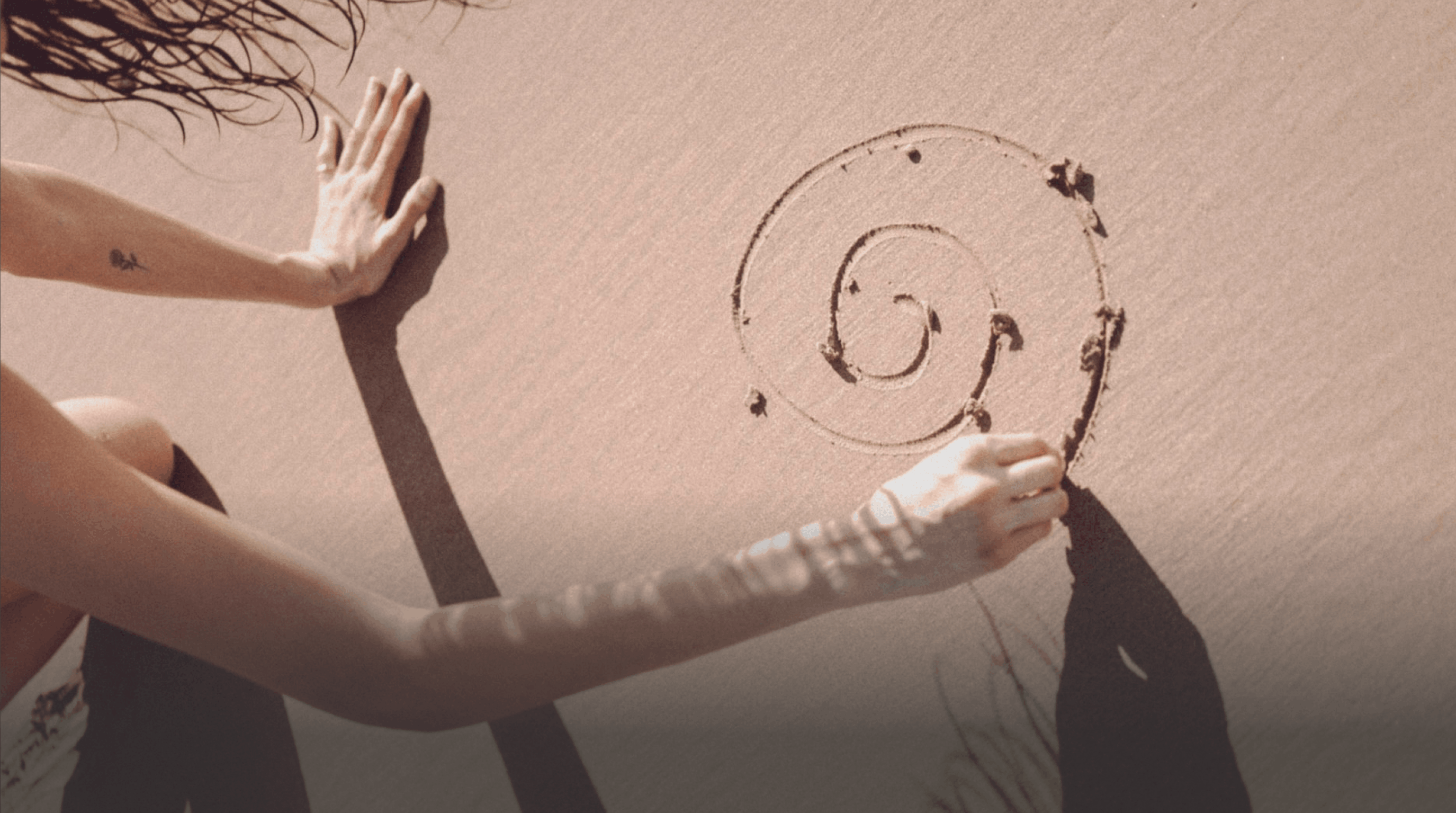 Optimising and honoring both nature and your skin