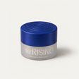 VIBLANC® LIP BALM SPF 30
