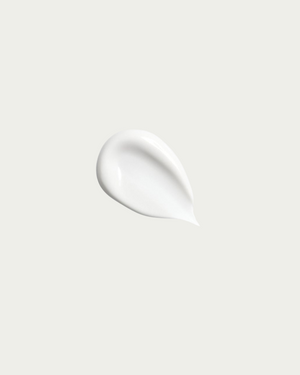 SPF 50 Face Cream