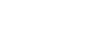 The Rising