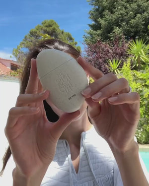 SPF 50 Face Cream